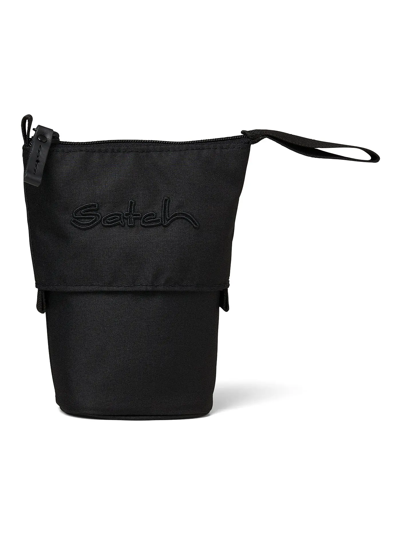 SATCH | Pencil Slider Nordic Black | 